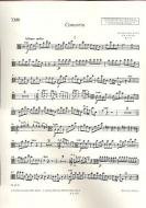Concerto Grosso C Major Op. 47/2 RV 533/PV 76 Standard