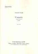 Concerto C Minor op. 44/19 RV 441 / PV 440 