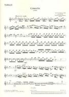 Concerto C Minor Op. 44/19 RV 441 / PV 440 Standard