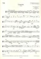 Concerto C Minor Op. 44/19 RV 441 / PV 440 Standard