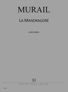 La mandragore 