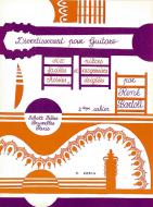 Divertissement 2 