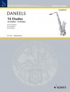 14 Studies Standard