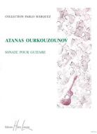 Sonate 