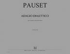 Adagio dialettico 