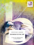 Raymond To The Top 