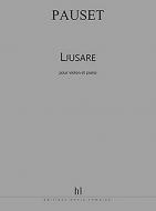 Ljusare 