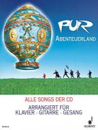 Abenteuerland 