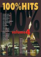 100% Hits Vol. 4 