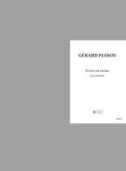 Un peu de fièvre 