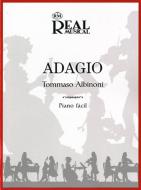 Adagio 
