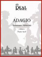 Adagio 