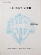 Le Fossoyeur 