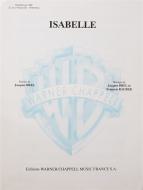 Isabelle 