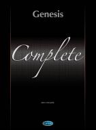 Complete 