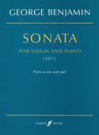 Sonata (1977) 