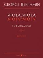 Viola, Viola 