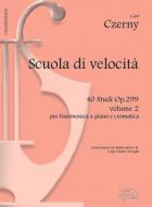 Scuola di Velocità Vol. 2 