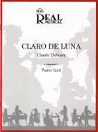Claro De Luna - Revisión De Pepe Ortiz 