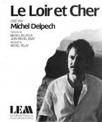 Le Loir et Cher 