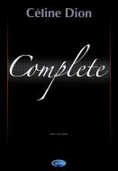 Complete 