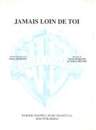 Jamais Loin De Toi 