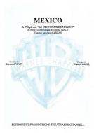 Mexico 