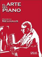 El Arte Del Piano 