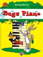 Norris Bugs Piano 
