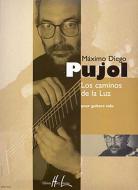 Los caminos de la Luz 