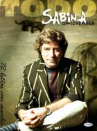 Todo Sabina 