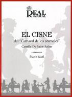 El Cisne 