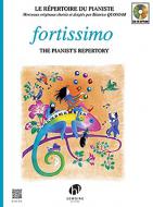 Fortissimo 
