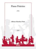 Pianopráctico, 2ob 