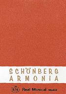 Armonía 