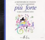 Piu forte 