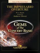 The Impresario Overture 