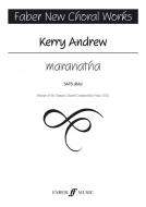 Maranatha 