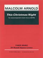This Christmas Night 