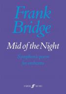 Mid of the Night 