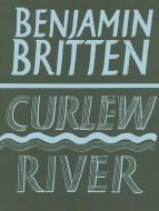 Curlew River 