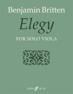 Elegy 