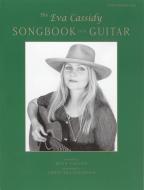 Songbook for Guitar 