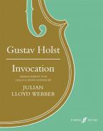 Invocation 