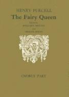 The Fairy Queen (Chorus Part) 