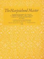 The Harpsichord Master 