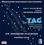 Der kleine Tag 