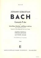 Concerto 