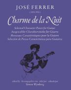 Charme De La Nuit 