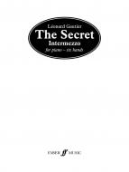 The Secret 